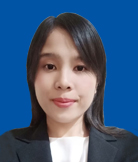 Mestika Sari Harefa