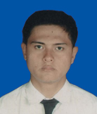 Taufik