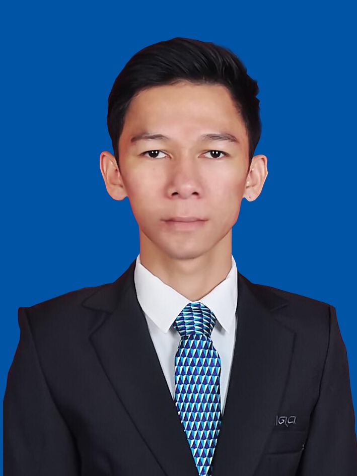 Wendha Septian Eka Putra